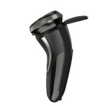 Rasuradora Rotativa Remington Style Series R5 Recargable Wet & Dry