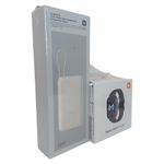 Combo Redmi Watch 5 Lite + Power Bank 20000 mAh 33 W