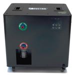 Enfriador de Agua para Tina Fría 1/2 HP