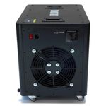 Enfriador de Agua para Tina Fría 1/2 HP