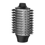 Estilizador de Aire Remington Gloss 3 en 1 con Accesorios