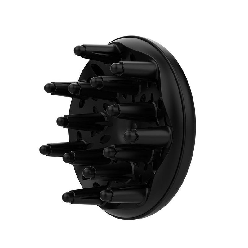 Secador Remington Gloss de 1900 W con Tecnología Iónica Color Morado