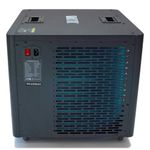 Enfriador de Agua para Tina Fría de 1 HP