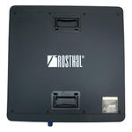 Enfriador de Agua para Tina Fría de 1 HP