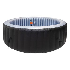 Jacuzzi Inflable Redondo Capacidad de 1000 L