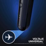 Rasuradora Remington Style Series F7 Recargable Wet & Dry