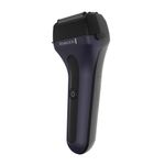 Rasuradora Remington Style Series F7 Recargable Wet & Dry