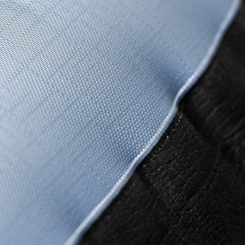 Jacuzzi Inflable Cuadrado Capacidad de 800 L