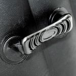 Jacuzzi Inflable Cuadrado Capacidad de 800 L