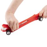 Set De Vehículos Versus Diseños Surtidos - Goo Jit Zu