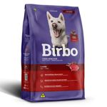 Alimento para Perro Adulto Sabor Carne 7 kg