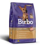 Alimento Seco para Perro Adulto Birbo Sabor Pollo 1 kg