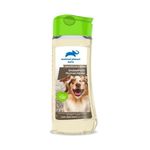 Shampoo Humectante con Avena para Perro y Gato Animal Planet de 610 ml