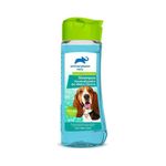 Shampoo para Perro Animal Planet Neutralizador de Malos Olores 610 ml