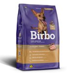 Alimento Seco para Perro Adulto Birbo Sabor Pollo 25 kg