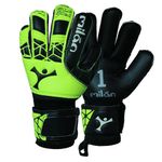 Guantes de Portero para Adulto Colores Surtidos