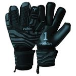 Guantes de Portero para Adulto Colores Surtidos