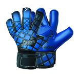 Guantes de Portero para Adulto Colores Surtidos