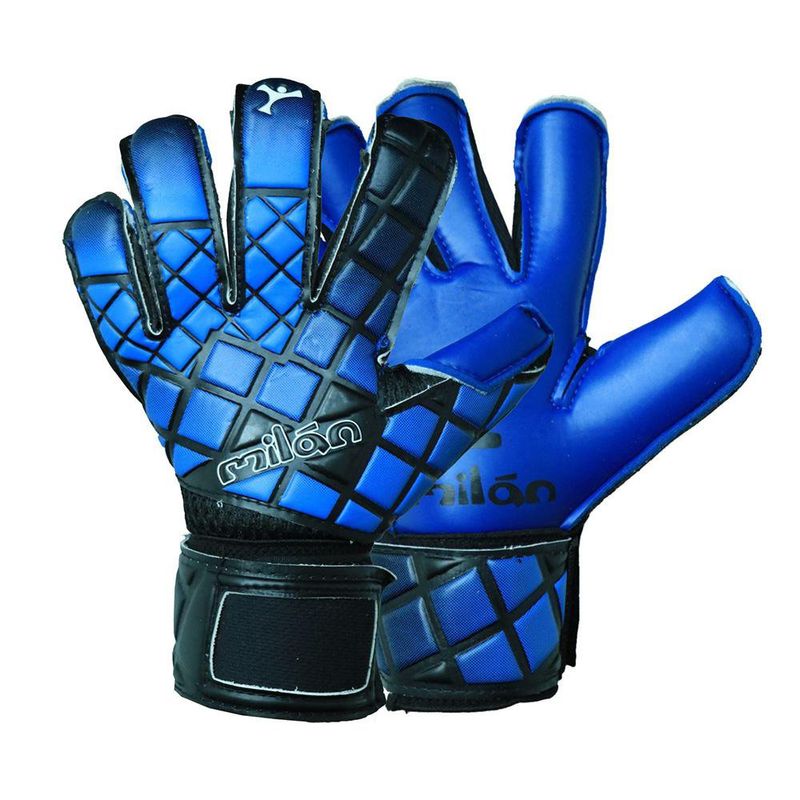 Guantes de Portero para Adulto Colores Surtidos