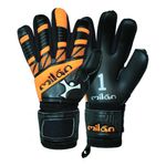 Guantes de Portero para Adulto Colores Surtidos