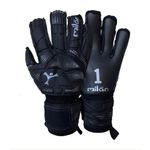 Guantes de Portero para Adulto Colores Surtidos