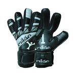 Guantes de Portero para Adulto Colores Surtidos