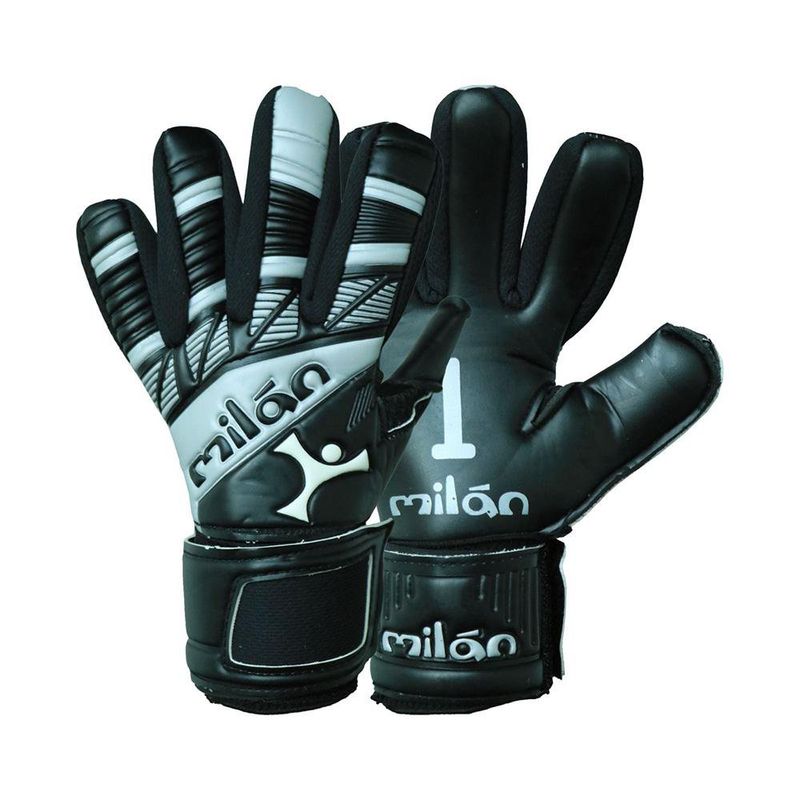 Guantes de Portero para Adulto Colores Surtidos