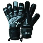 Guantes de Portero para Adulto Colores Surtidos