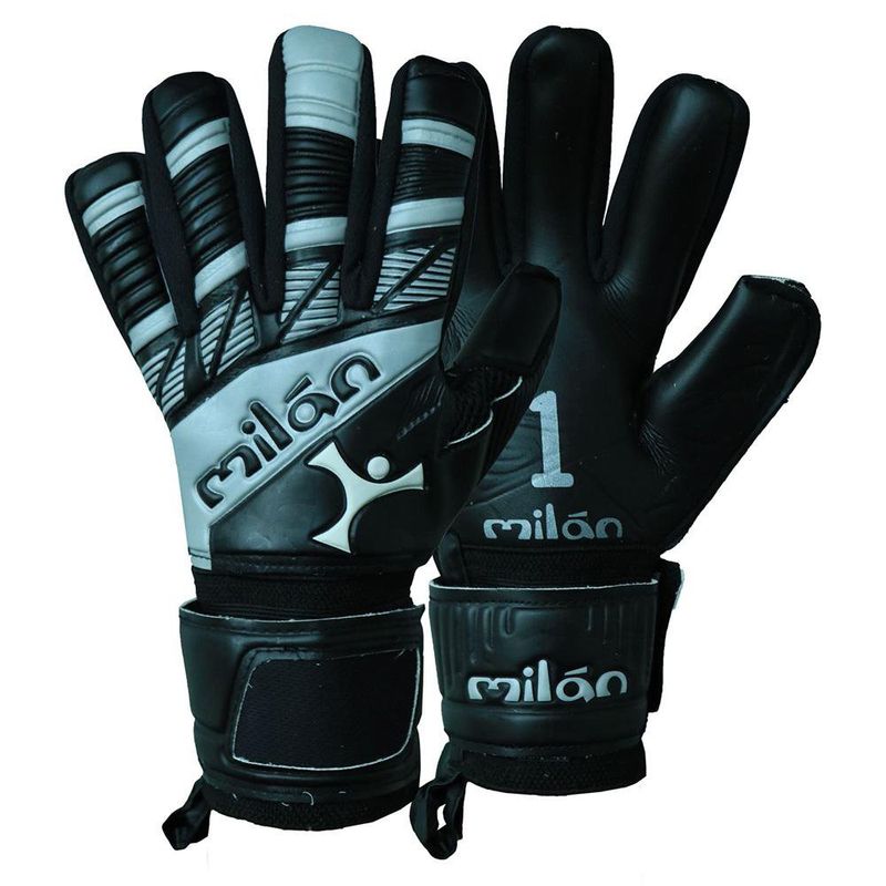 Guantes de Portero para Adulto Colores Surtidos