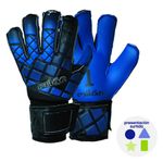 Guantes de Portero para Adulto Colores Surtidos
