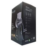 Cortador de Vegetales 3 en 1 Rotatorio