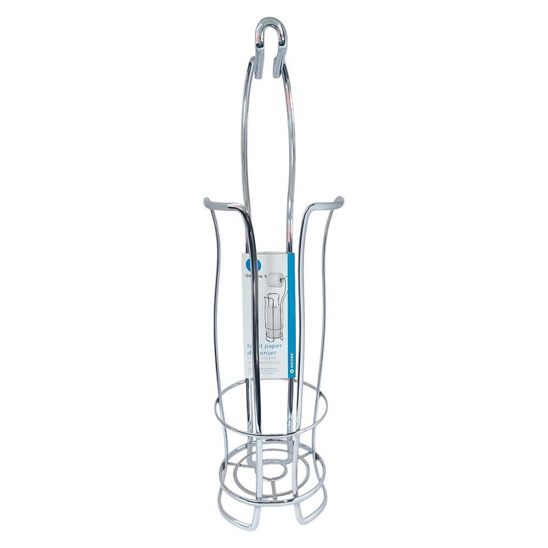 Organizador para Baño de 2 Niveles.