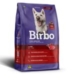 Alimento para Perro Adulto Sabor Carne 25 kg
