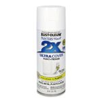 Pintura En Spray Uso General - Rust-Oleum