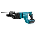 Rotomartillo SDS Plus 40V 3 Joules