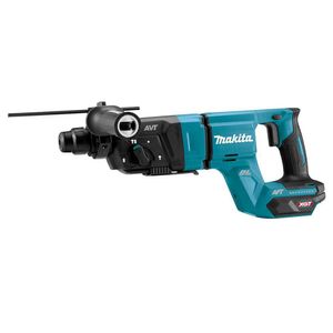 Rotomartillo SDS Plus 40V 3 Joules