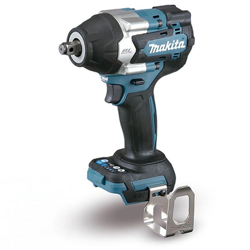 Llave de Impacto 1/2" 18V LXT