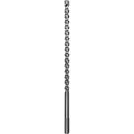 Broca SDS Max 3/4 x 21 Plg Makita