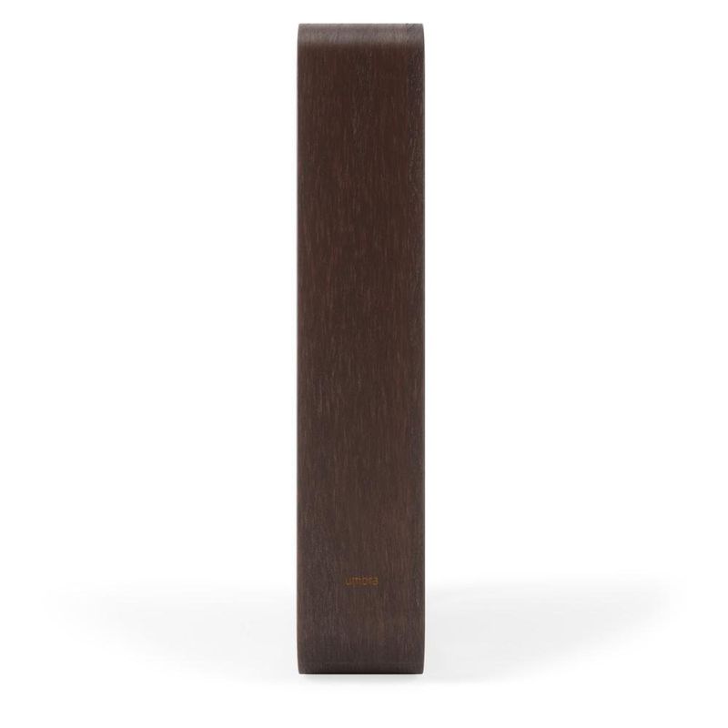 Marco para Fotos 360° Nuez 8 x 10 Plg