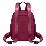 Mochila Artic Hunter Chantria Sassy Color Corinto