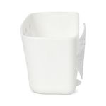 Organizador para Lavatrastos Blanco