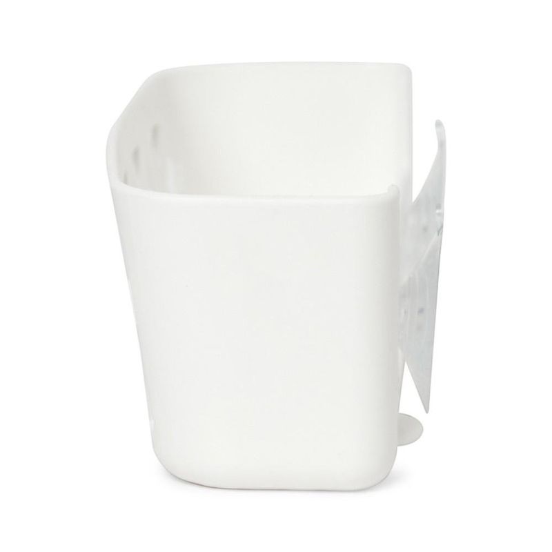 Organizador para Lavatrastos Blanco