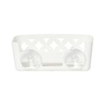 Organizador para Lavatrastos Blanco