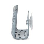 Porta Esponja para Lavatrastos Azul