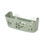 Organizador para Lavatrastos Verde