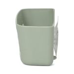 Organizador para Lavatrastos Verde