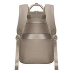 Mochila Hunter Chantria Essence Color Beige