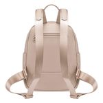 Mochila Artic Hunter Chantria Sassy Color Beige