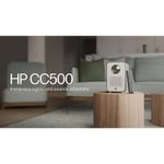 Proyector FHD 1080 P - Hp