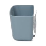 Organizador para Lavatrastos Azul